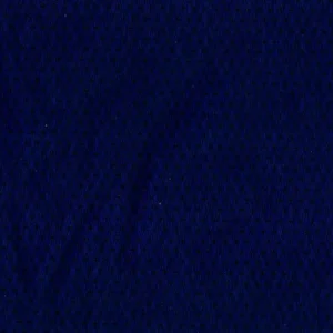 Cotton and Steel Basics Canvas Mishmesh Indigo Knallerangebot