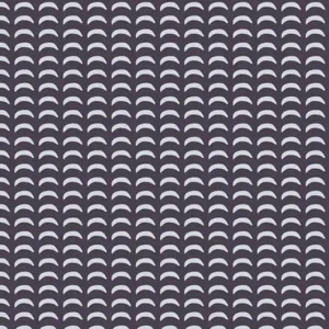 Ab Werk Dusk Till Dawn by Hope Johnson Moonchild sky