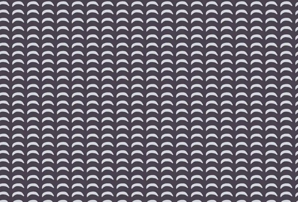 Ab Werk Dusk Till Dawn by Hope Johnson Moonchild sky