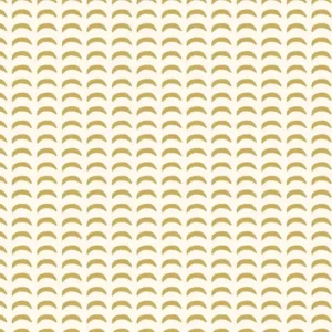 Sichere Zahlung Dusk Till Dawn by Hope Johnson Moonchild grass