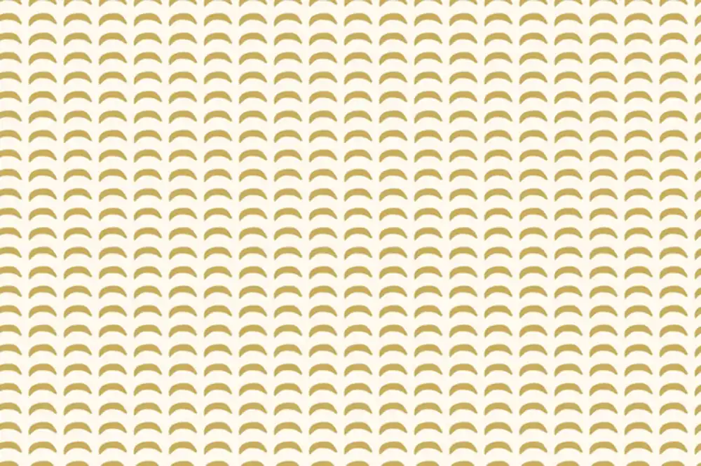 Sichere Zahlung Dusk Till Dawn by Hope Johnson Moonchild grass