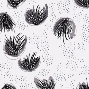 Dusk Till Dawn by Hope Johnson Moonlit Sweet Romance Zertifiziert