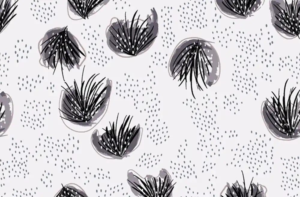 Dusk Till Dawn by Hope Johnson Moonlit Sweet Romance Zertifiziert