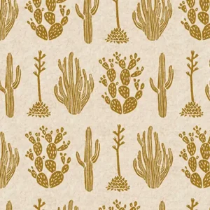 All Through the Land Amelie Mancini CANVAS Twinkel metallic Must-Have