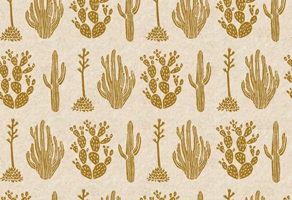 All Through the Land Amelie Mancini CANVAS Twinkel metallic Must-Have