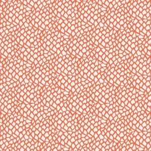 All Through the Land Amelie Mancini Moss Burning Sun Großhandel