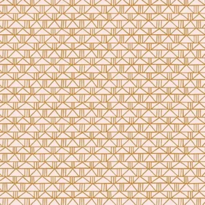 Jetzt Bestellen All Through the Land Amelie Mancini Bricks Blossom