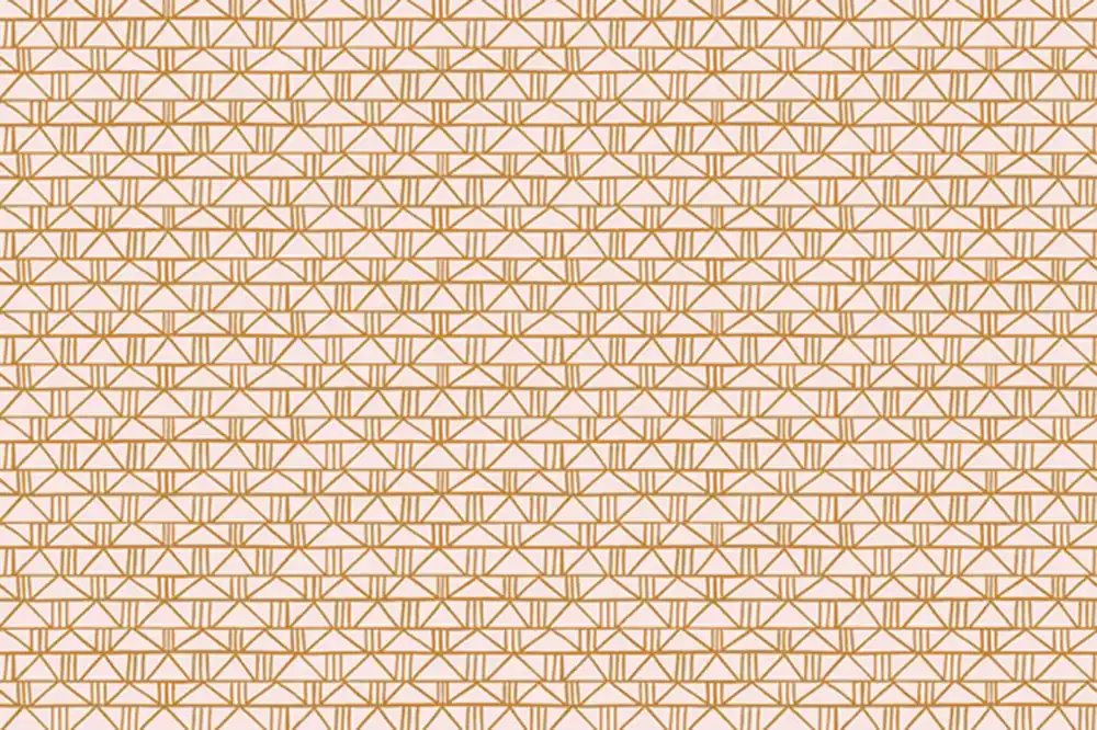 Jetzt Bestellen All Through the Land Amelie Mancini Bricks Blossom