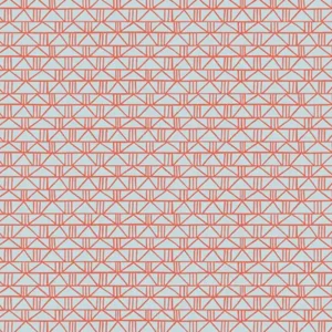 All Through the Land Amelie Mancini Bricks Horizon Abverkauf