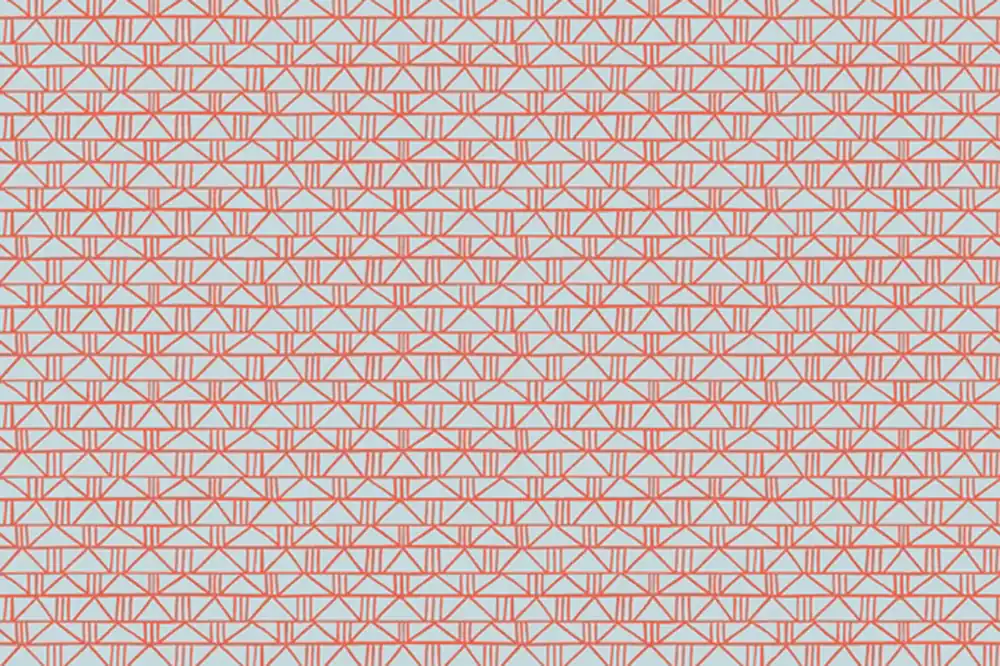 All Through the Land Amelie Mancini Bricks Horizon Abverkauf