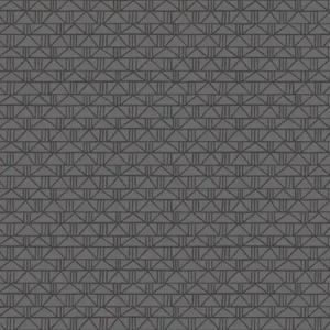 Online Kaufen All Through the Land Amelie Mancini Bricks Smoke