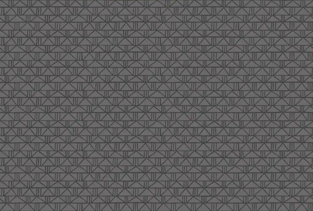 Online Kaufen All Through the Land Amelie Mancini Bricks Smoke