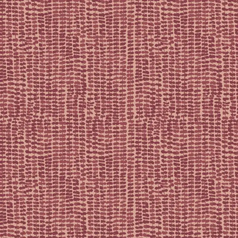 Salt River Kass Reich Shadow Mauve Markenprodukt