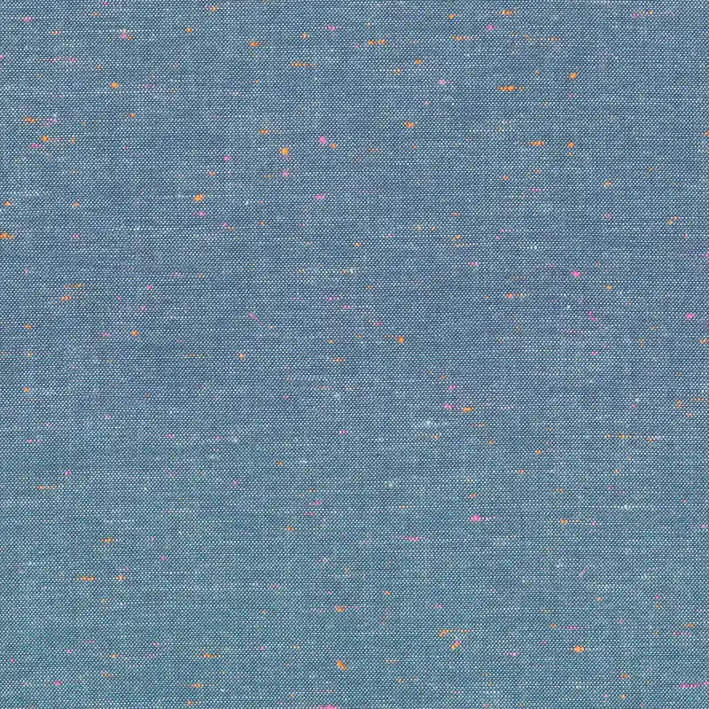 Kostenloser Versand Neon Neppy navy