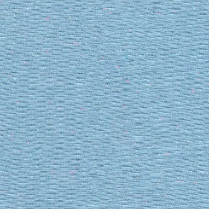 Neon Neppy cerulean Geprüft