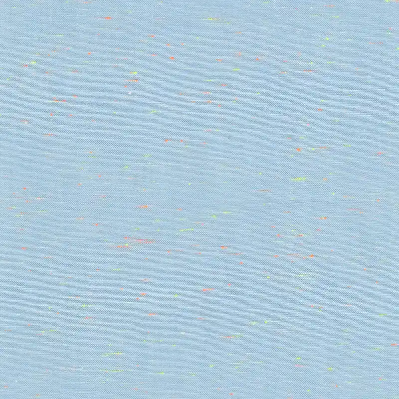 Neon Neppy cornflower Zertifiziert