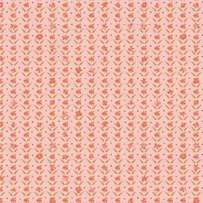 Rabatt Amy Sinibaldi Velvet Sweet Darling