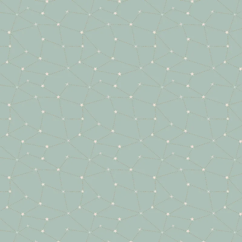 Savanna Carys Mula Starry Night Look Into The Stars Abverkauf