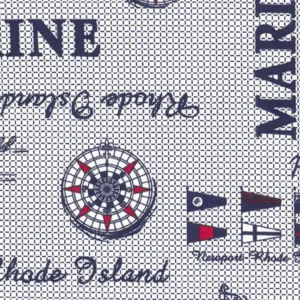 Westfalenstoffe Hamburg All Over Schnäppchen