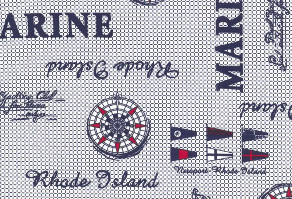 Westfalenstoffe Hamburg All Over Schnäppchen