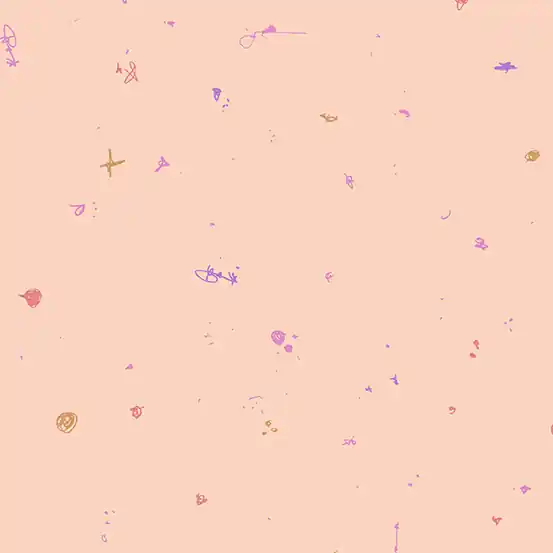 Motley by Giucy Giuce Rue Aktuell