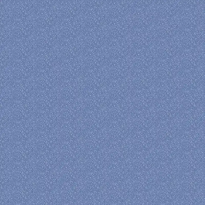 Versand Am Gleichen Tag Karen Lewis Freckles Basic Cornflower