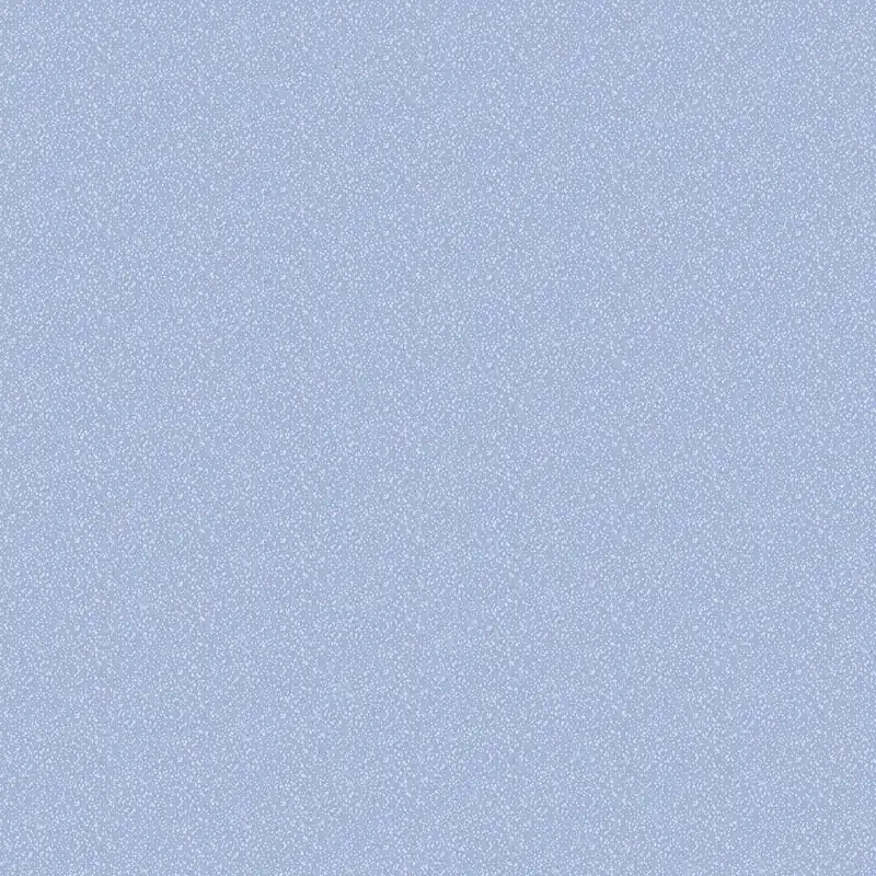 Karen Lewis Freckles Basic Powder Blue Markenprodukt