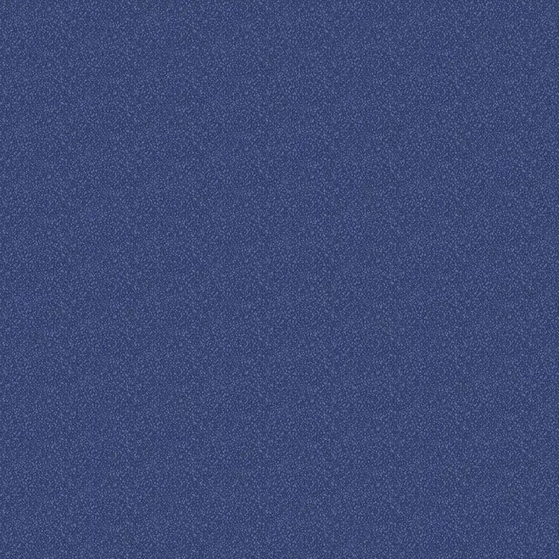 Garantierte Lieferung Karen Lewis Freckles Basic Midnight