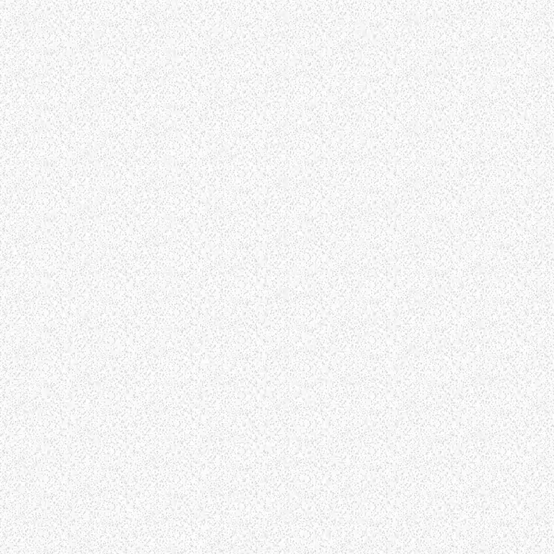 Schnäppchen Karen Lewis Freckles Basic White