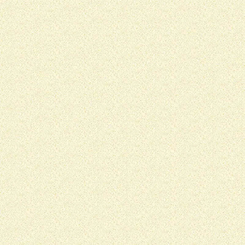 Karen Lewis Freckles Basic Cream Versand Am Gleichen Tag