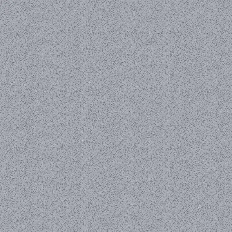 Im Trend Karen Lewis Freckles Basic Stone