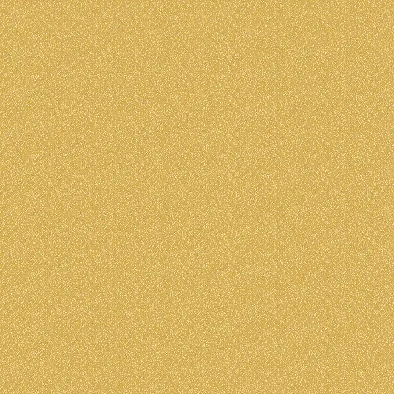 Karen Lewis Freckles Basic Yellow Kracherpreis