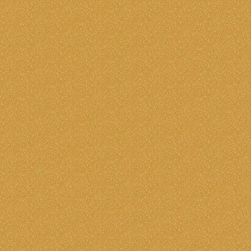 Karen Lewis Freckles Basic Gold Sonderangebot