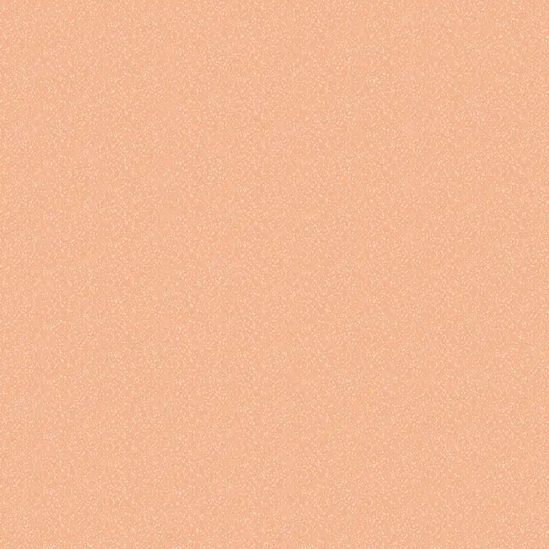 Karen Lewis Freckles Basic Peach Jetzt Kaufen