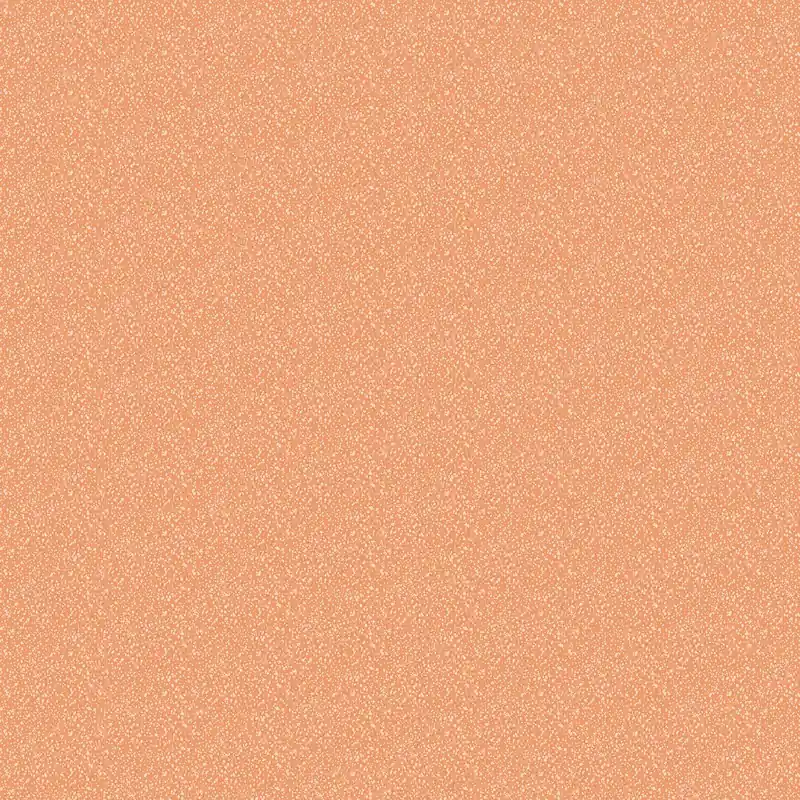 Karen Lewis Freckles Basic Salmon Neue Ware