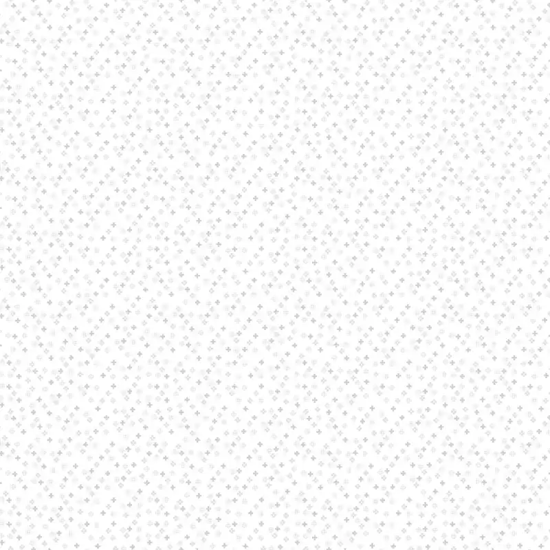 Karen Lewis Conway Cottage Plus Point white Aktuell