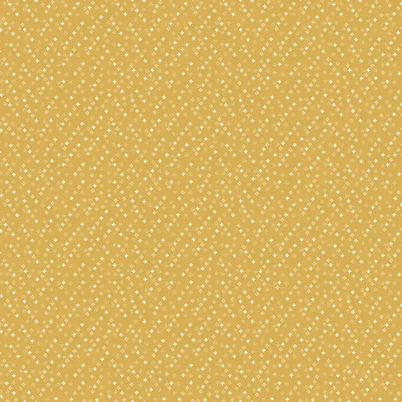 Günstig Karen Lewis Conway Cottage Plus Point yellow