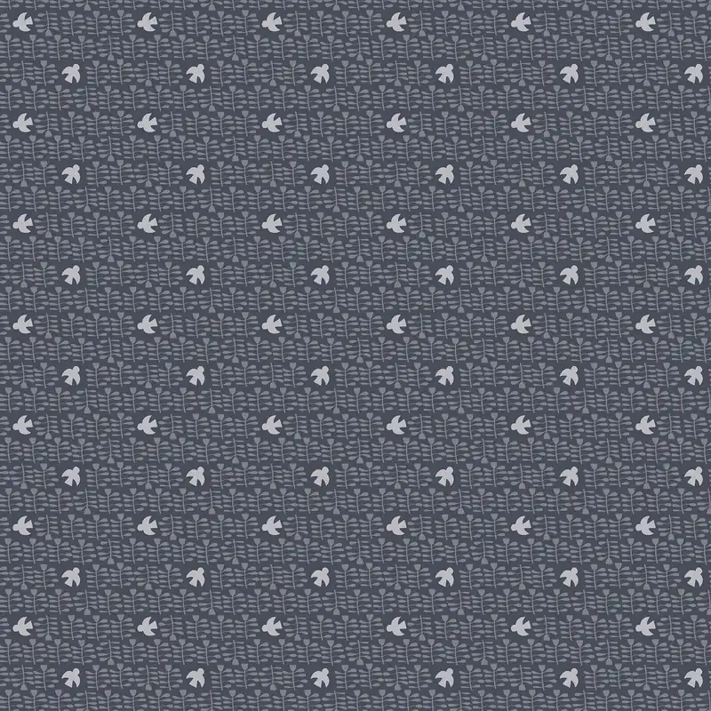 Sale Karen Lewis Conway Cottage Amongst the Flowers oxford