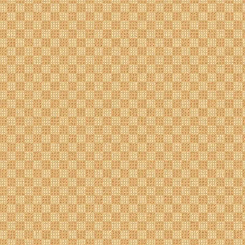 Letzte Chance Karen Lewis Conway Cottage Flower Box ginger