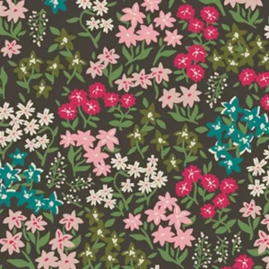 Meriwether by Art Gallery Forget Me Not Forest Top-Preis