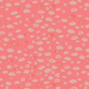 Meriwether by Art Gallery Whispy Clouds Gaze Letzte Chance