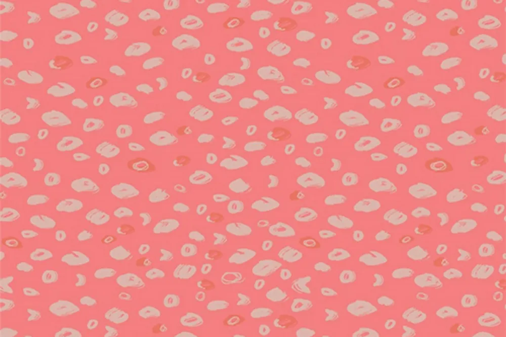 Meriwether by Art Gallery Whispy Clouds Gaze Letzte Chance