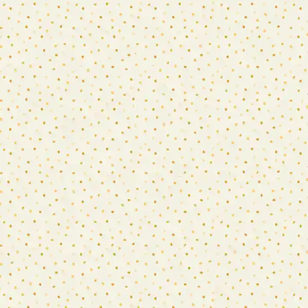 Fusion Honey Show Time Honey Alexandra Bordallo Kostenloser Versand