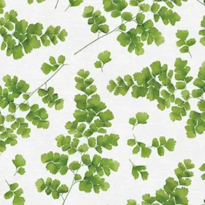 Modern Botanicals by Living Pattern Geld-Zurück-Garantie