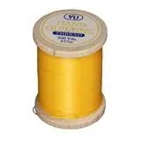 Versand Am Gleichen Tag Handquiltgarn YLI gold