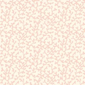 Meistverkauft RIley Blake Design Liberty The Riviera Collection Corallium