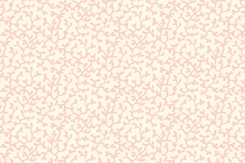 Meistverkauft RIley Blake Design Liberty The Riviera Collection Corallium