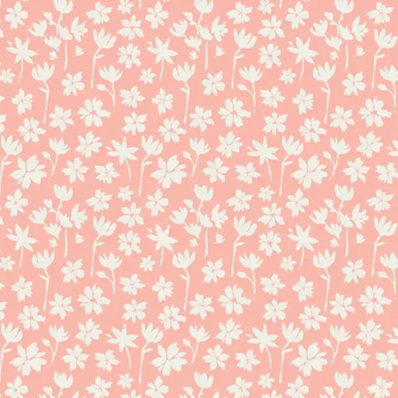 Art Gallery Geobloom Sweet Impressions Billig