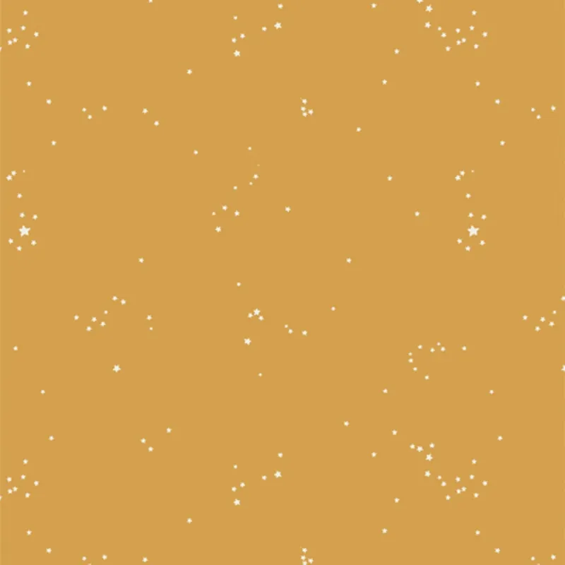 Art Gallery Geobloom Glowdust Golden Rabatt