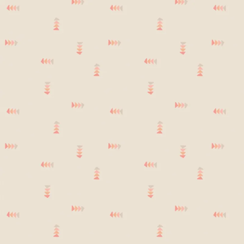 Art Gallery Geobloom New Directions Super-Preis